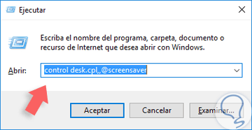 2-Block-automatisch-Bildschirm-Windows-10.png