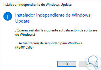 10-Update-Manuell-Windows-Defender.png