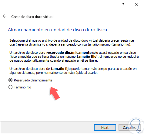 3-Configure-Memory-dynamic-and-memory-of-fixed-size-VirtualBox.png