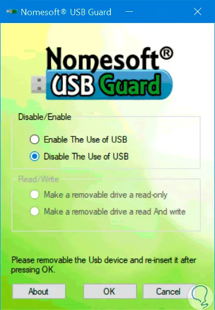 6-USB-GUARD.png