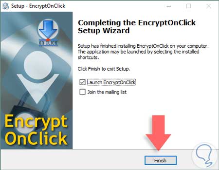 25-put-password-folders-easy-EncryptOnclick.jpg