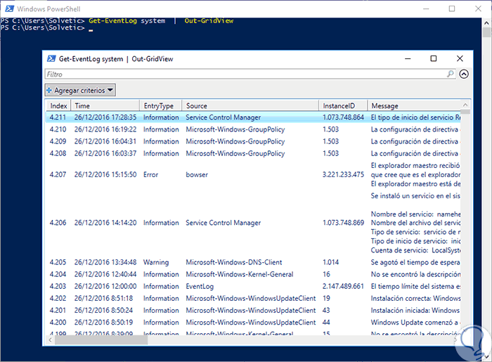 18-view-graphic-events-powershell.png
