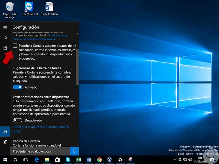 16-configure-privacy-cortana.jpg