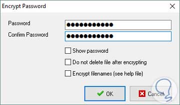 28-put-password-folders-easy-EncryptOnclick.jpg