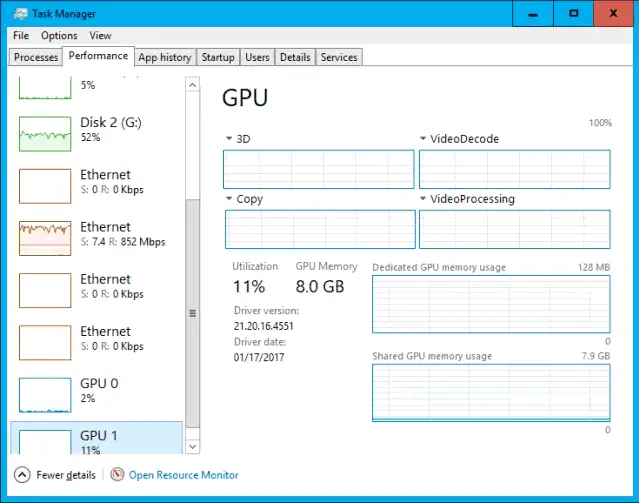 2-change-view-gpu-windows-10-adminsitrador-tareas.png