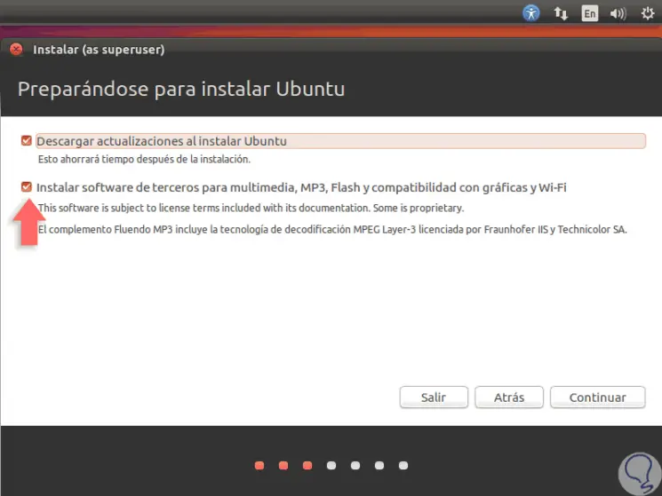 10-download-updates-ubuntu.png