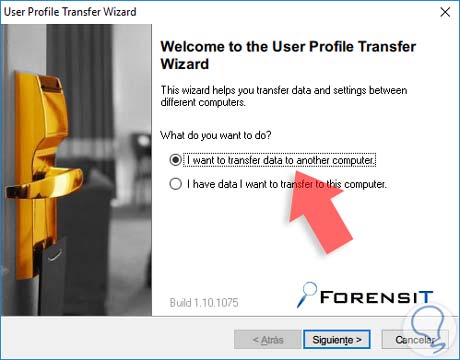 2-as-transfer-profiles-windows.jpg