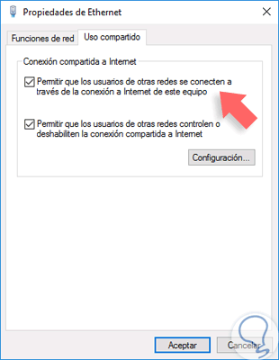 9-Conexion-Compartida-a-Internet.png