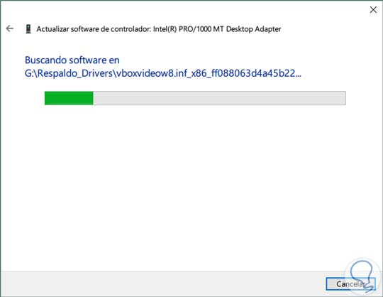 Restore-Treiber-de-Windows-10-6.jpg