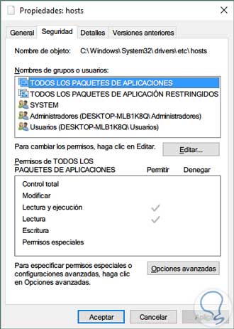 6-Öffnen-und-Bearbeiten-von-Dateien-Hosts-Windows-10.jpg