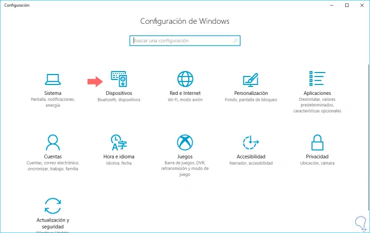 1-Deaktivieren-Sie-Bluetooth-mit-dem-Dienstprogramm-Configuration.png