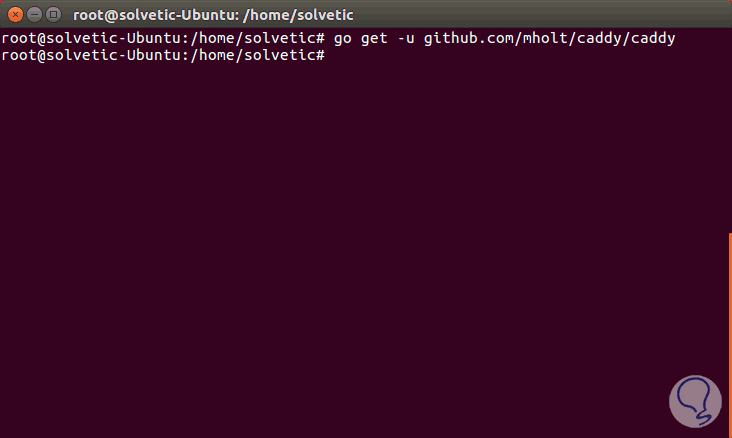 5-download-the-source-code-in-Ubuntu-17.png