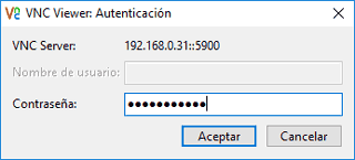 18-vnc-viewer-authentication.png