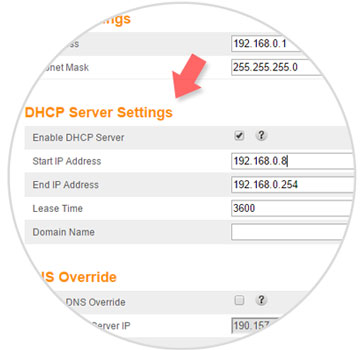 2-dhcp-server-settings.jpg