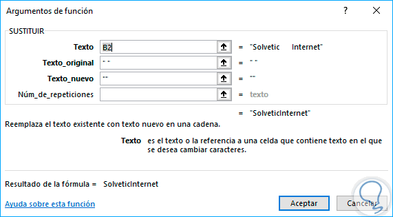 2-Leerzeichen mit der Funktion SUBSTITUTE-or-SUBSTITUTE-excel.png löschen