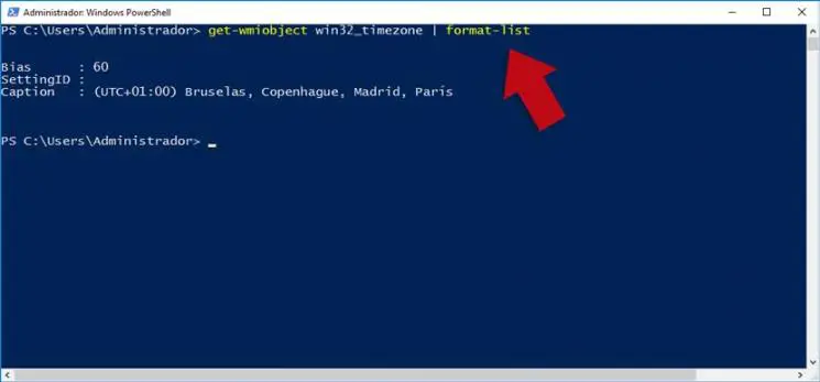 6-configure-time-and-date-powershell.jpg
