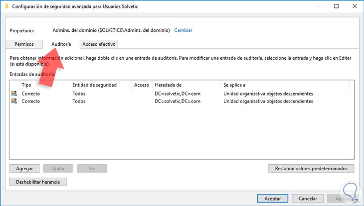 10-How-to-Audit-Verzeichnis-Active-Windows-Server.jpg