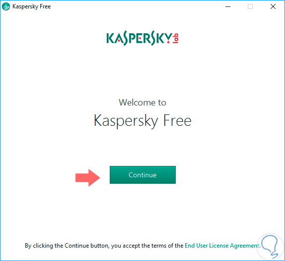 1-karspersky-free.png