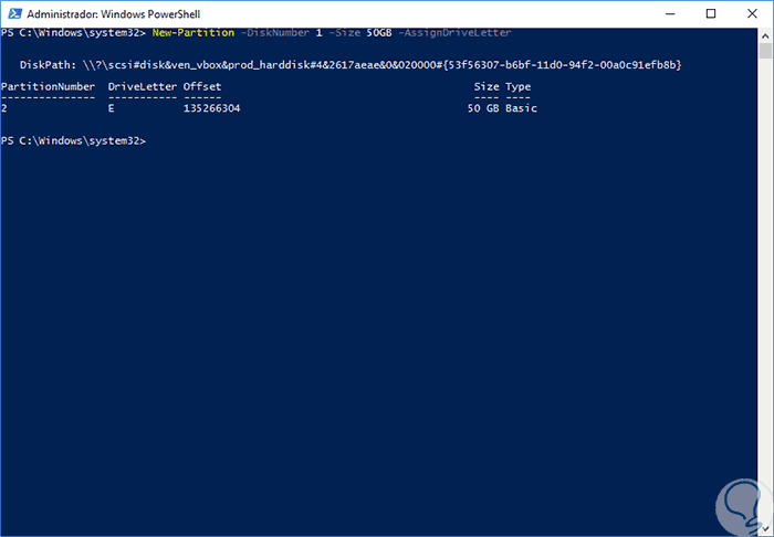 9-create-partition-powershell.png