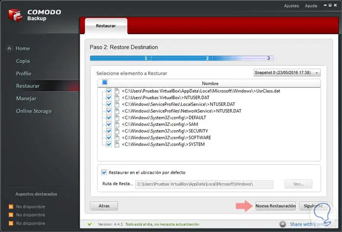 comodo-backup-12.jpg