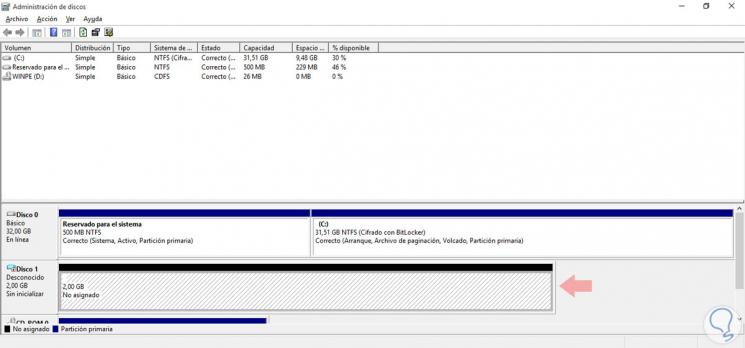 administrator-of-disks-13-pulsar.jpg