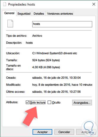 10-Dateien-öffnen-und-bearbeiten-hosts-windows-10.jpg
