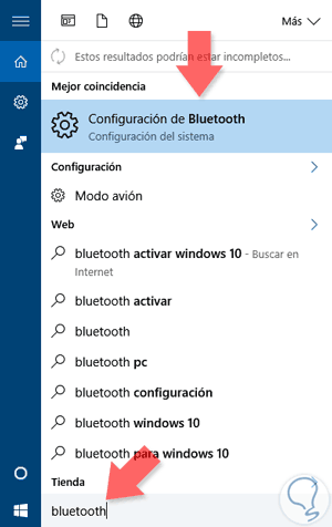 1-configuration-bluetooth.png