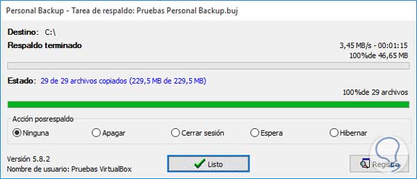 Personal-Backup-5.jpg