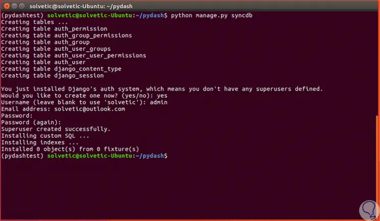 8-python-manage.py-syncdb.png