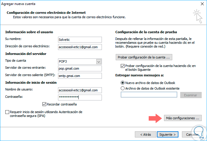 6-My-Server-of-Exit- (SMTP) erfordert-Authentifizierung.png