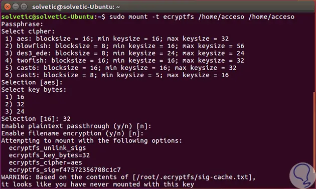 3-encrypt-directory-linux.png