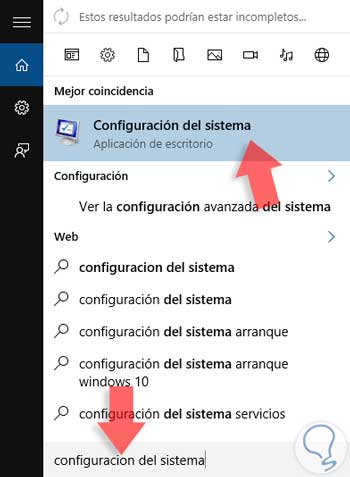 Windows 10 abgesicherter Modus 12.jpg