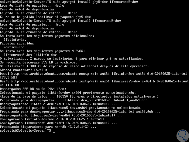 5-moitorizar-servidor-linux.png