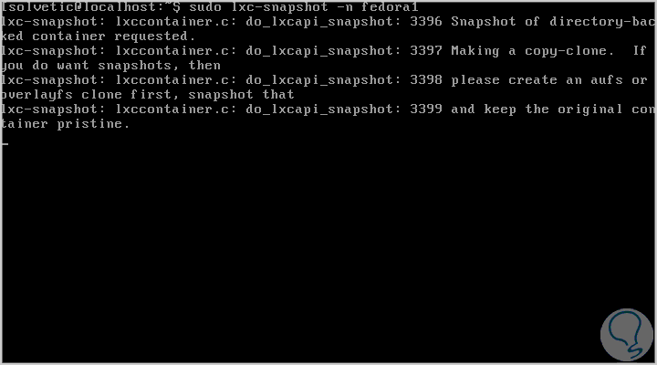 18-lxc-snapshot-linux.png