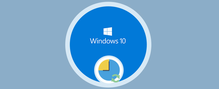 Zeitplan für den Neustart von Updates unter Windows 10.jpg
