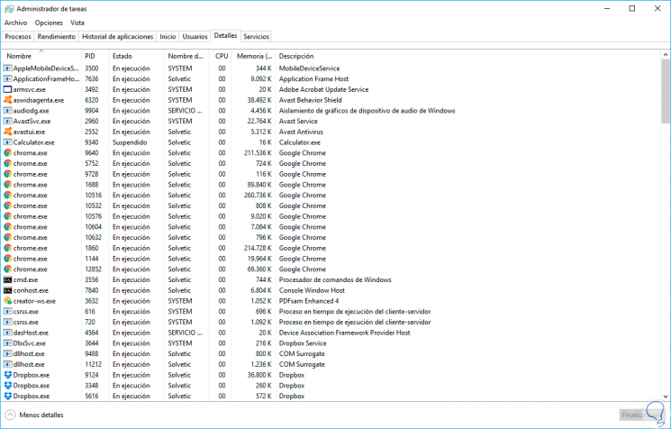 8-Details-Prozesse-Windows-10.png