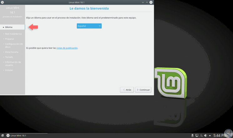 7-install-linux-mint-windows-10.png