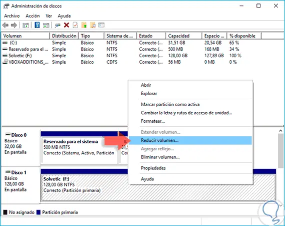 13-redu-volume-partition.png