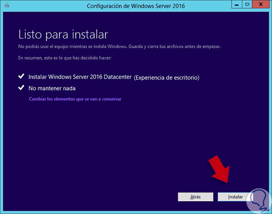 16-instala-windows-server.png