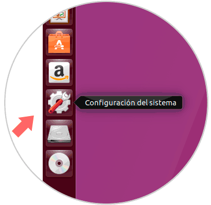 1-configuration-system-ubuntu.png