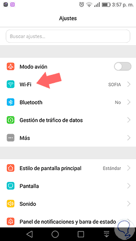 11-wifi-android.png