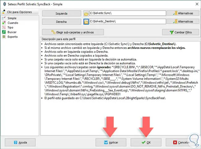 syncbackfree-synchronize-folder-and-files-windows-10-39.jpg