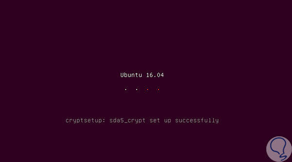12-wie-entschlüsseln-festplatte-ubuntu.png