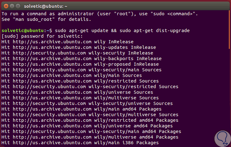 4-sudo-apt-get-update - && - sudo-apt-get-dist-upgrade.png