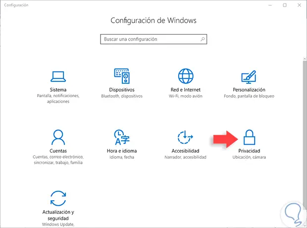 6-configuration-of-the-system-privacy.png