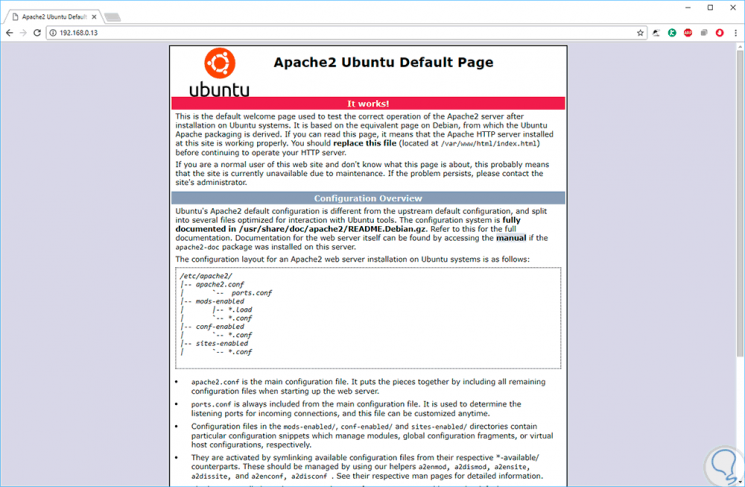 7-Validate-Apache-en-Ubuntu-17.04.png