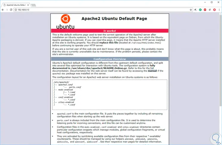 7-Validate-Apache-en-Ubuntu-17.04.png