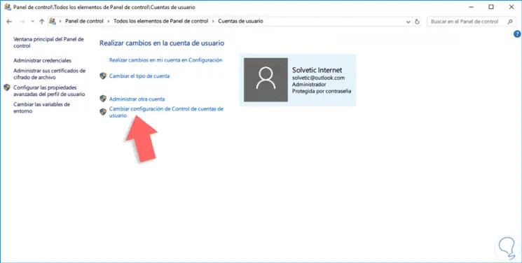 7-change-config-de-control-de-cuentas-de-usuario.png