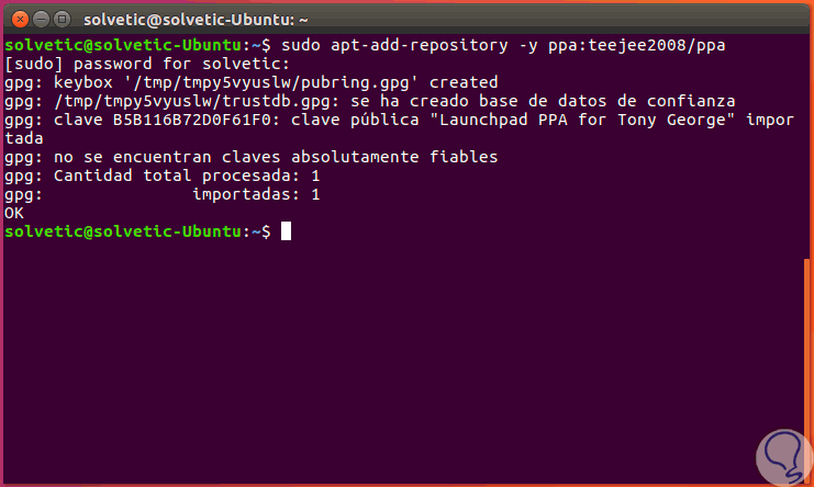 1-Installation-del-repositorio-PPA-de-Ukuu.png