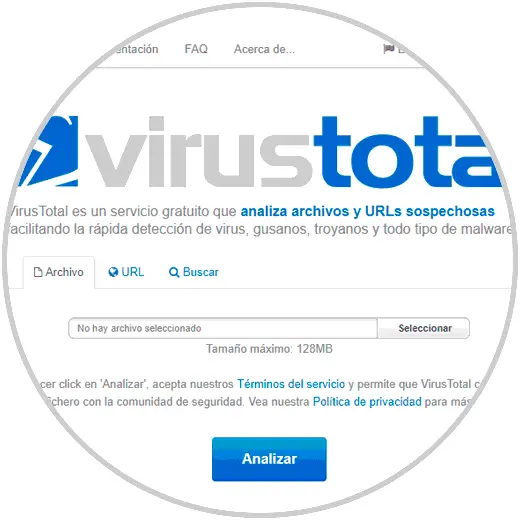 4-virus-total-web.png